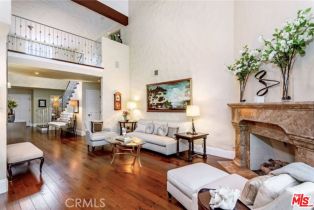 Single Family Residence, 28 Westport, Manhattan Beach, CA 90266 - 3