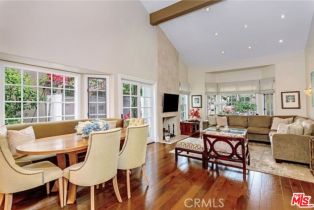 Single Family Residence, 28 Westport, Manhattan Beach, CA 90266 - 8