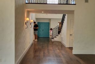 Single Family Residence, 28 Westport, Manhattan Beach, CA 90266 - 27