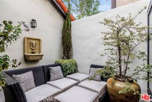 Single Family Residence, 28 Westport, Manhattan Beach, CA 90266 - 20