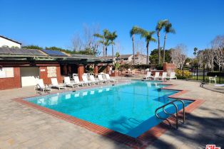 Single Family Residence, 28 Westport, Manhattan Beach, CA 90266 - 31