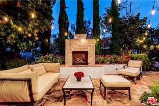 Single Family Residence, 28 Westport, Manhattan Beach, CA 90266 - 25