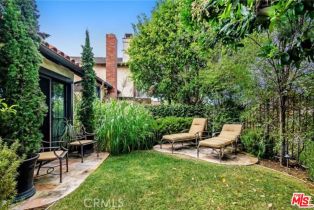 Single Family Residence, 28 Westport, Manhattan Beach, CA 90266 - 21