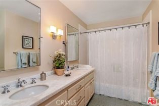 Single Family Residence, 28 Westport, Manhattan Beach, CA 90266 - 17