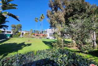 Single Family Residence, 28 Westport, Manhattan Beach, CA 90266 - 35