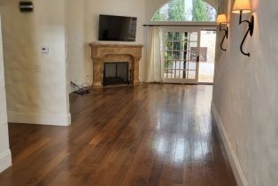 Single Family Residence, 28 Westport, Manhattan Beach, CA 90266 - 26