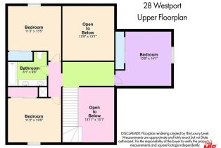 Single Family Residence, 28 Westport, Manhattan Beach, CA 90266 - 29