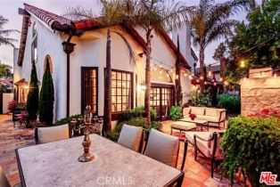 Single Family Residence, 28 Westport, Manhattan Beach, CA 90266 - 23