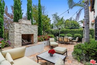 Single Family Residence, 28 Westport, Manhattan Beach, CA 90266 - 24