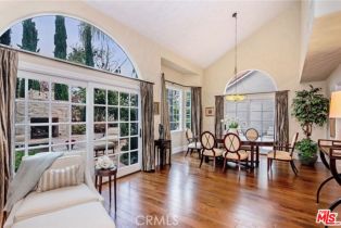 Single Family Residence, 28 Westport, Manhattan Beach, CA 90266 - 4