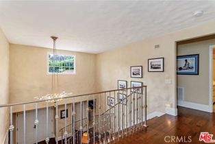 Single Family Residence, 28 Westport, Manhattan Beach, CA 90266 - 15