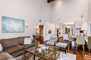 Single Family Residence, 28 Westport, Manhattan Beach, CA 90266 - 10