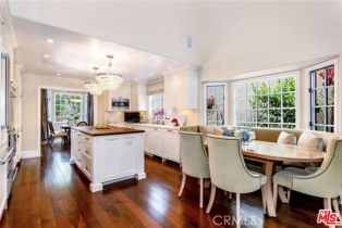 Single Family Residence, 28 Westport, Manhattan Beach, CA 90266 - 9