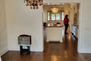 Single Family Residence, 28 Westport, Manhattan Beach, CA 90266 - 28