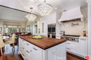 Single Family Residence, 28 Westport, Manhattan Beach, CA 90266 - 7