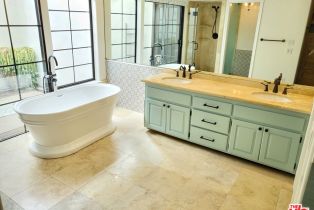 Single Family Residence, 28 Westport, Manhattan Beach, CA 90266 - 14