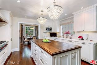 Single Family Residence, 28 Westport, Manhattan Beach, CA 90266 - 5