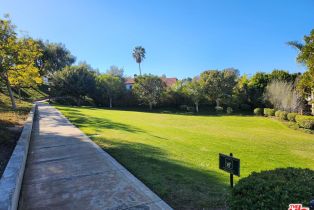 Single Family Residence, 28 Westport, Manhattan Beach, CA 90266 - 32