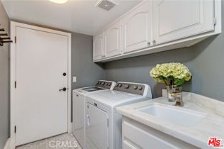 Single Family Residence, 28 Westport, Manhattan Beach, CA 90266 - 19