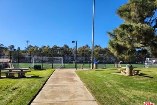 Single Family Residence, 28 Westport, Manhattan Beach, CA 90266 - 34