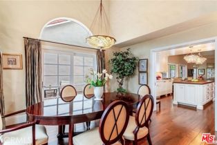 Single Family Residence, 28 Westport, Manhattan Beach, CA 90266 - 6