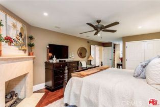 Single Family Residence, 28 Westport, Manhattan Beach, CA 90266 - 13