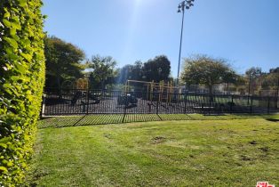 Single Family Residence, 28 Westport, Manhattan Beach, CA 90266 - 33