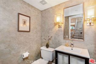 Single Family Residence, 28 Westport, Manhattan Beach, CA 90266 - 11