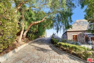 , 5805 Foxview dr, Malibu, CA 90265 - 32