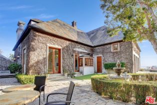 , 5805 Foxview dr, Malibu, CA 90265 - 2