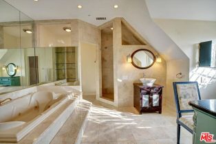 , 5805 Foxview dr, Malibu, CA 90265 - 30