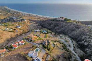 Residential Lease, 5805   Foxview Dr, Malibu, CA  Malibu, CA 90265