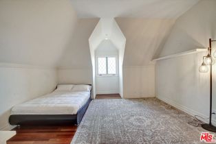 , 5805 Foxview dr, Malibu, CA 90265 - 22