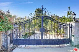 , 5805 Foxview dr, Malibu, CA 90265 - 31