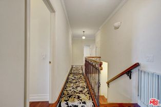 , 5805 Foxview dr, Malibu, CA 90265 - 19