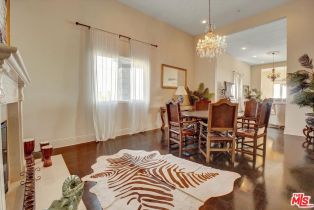 , 5805 Foxview dr, Malibu, CA 90265 - 10