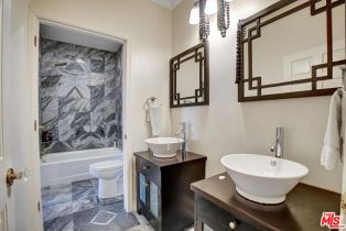 , 5805 Foxview dr, Malibu, CA 90265 - 24