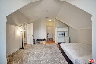 , 5805 Foxview dr, Malibu, CA 90265 - 23