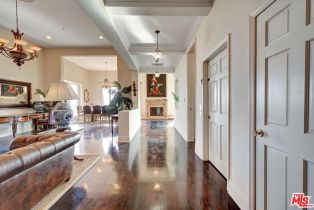 , 5805 Foxview dr, Malibu, CA 90265 - 9