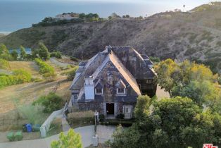 , 5805 Foxview dr, Malibu, CA 90265 - 4