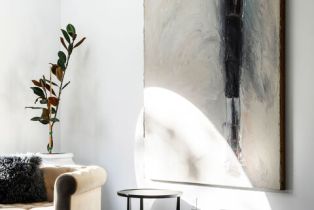 Single Family Residence, 810 Orlando ave, West Hollywood , CA 90069 - 6