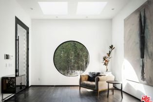 Single Family Residence, 810 Orlando ave, West Hollywood , CA 90069 - 5