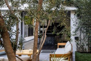 Single Family Residence, 810 Orlando ave, West Hollywood , CA 90069 - 20