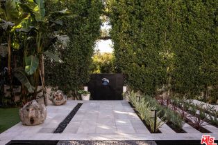 Single Family Residence, 810 Orlando ave, West Hollywood , CA 90069 - 46