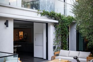 Single Family Residence, 810 Orlando ave, West Hollywood , CA 90069 - 21