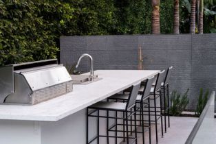 Single Family Residence, 810 Orlando ave, West Hollywood , CA 90069 - 23