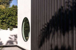 Single Family Residence, 810 Orlando ave, West Hollywood , CA 90069 - 43