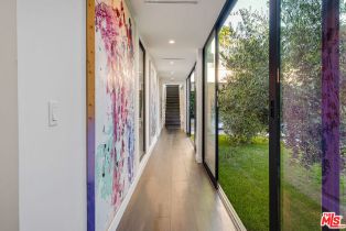 Single Family Residence, 810 Orlando ave, West Hollywood , CA 90069 - 26