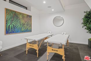 Single Family Residence, 810 Orlando ave, West Hollywood , CA 90069 - 40