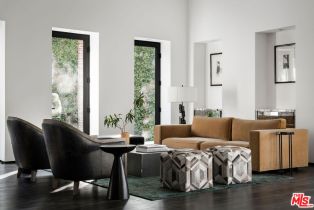 Single Family Residence, 810 Orlando ave, West Hollywood , CA 90069 - 11